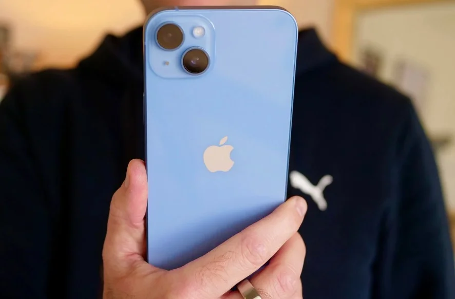 Dubai iPhone 14 Fiyatları